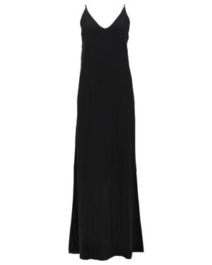 Nude Nude - Black