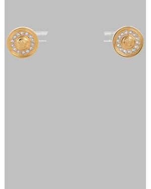 Versace Versace - White