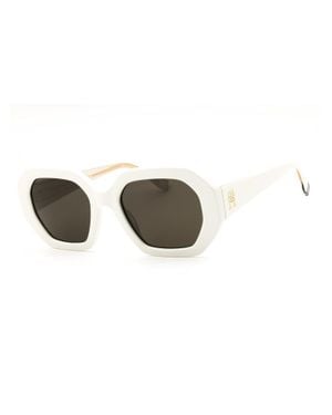 Tommy Hilfiger Th 2155/S Sunglasses - Multicolor