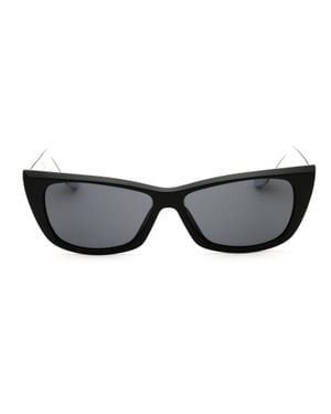 adidas Or0027 Sunglasses - Black