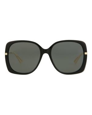 Gucci Gg0511S Sunglasses - Black