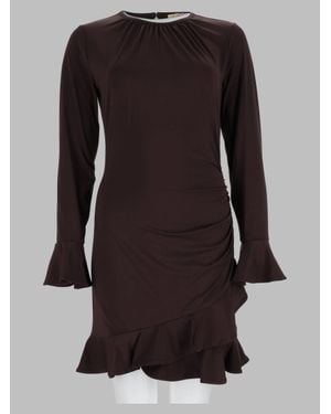 MICHAEL Michael Kors Michael By Michael Kors - Black