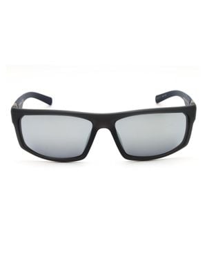 Harley Davidson Hd00023 Sunglasses - Gray