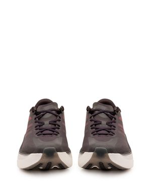 ADIDAS HYPERBOOST EUPHORIA Hyperboost Euphoria Performance Sneakers - Brown