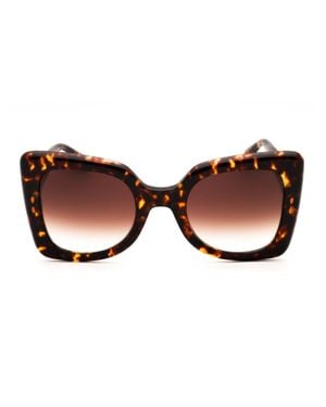 Isabel Marant Im 0120/S Sunglasses - Brown