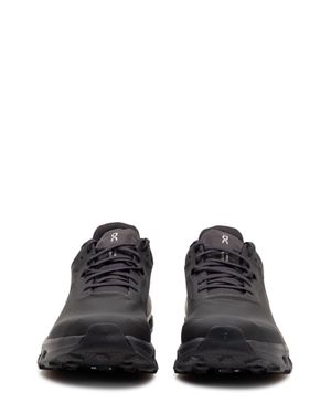 On Shoes Sneaker Cloudvista 2 - Black