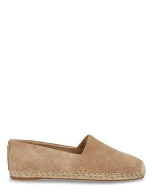 MICHAEL Michael Kors Espadrilles Kenzie - Brown
