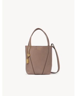 Chloé S812 - Pink