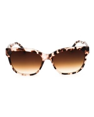 Gap Sgp021 Sunglasses - Brown
