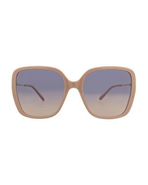 Chloé Ch0173S Sunglasses - Multicolor