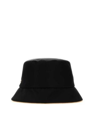 Prada Cappelli - Black
