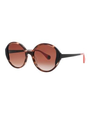 WOOW Super Sky 1 Sunglasses - Brown
