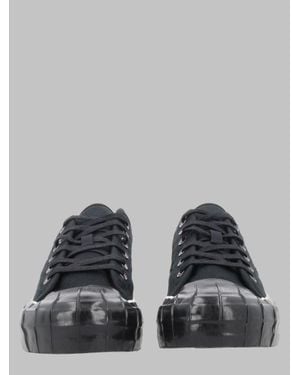 Pro Keds Intrepid Sneakers For - Gray