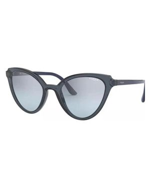 Vogue 0 Vo5294 S Sunglasses - Blue