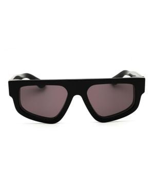 Calvin Klein Ck25539S Sunglasses - Multicolor