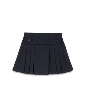 Polo Ralph Lauren Skirt - Blue