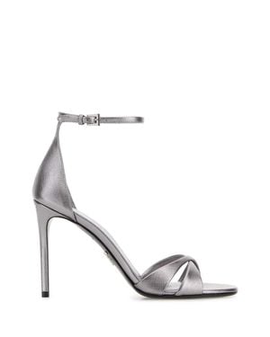 Prada Sandals - White