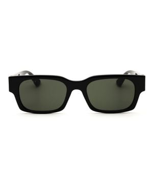 Gucci Gg2084S Sunglasses - Black