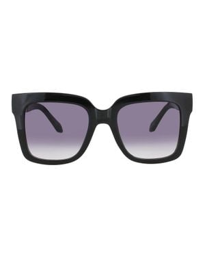 Quay Icy Sunglasses - Multicolor