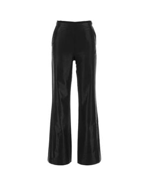 DIESEL Pants - Black