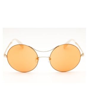 adidas Or0002 Sunglasses - Natural