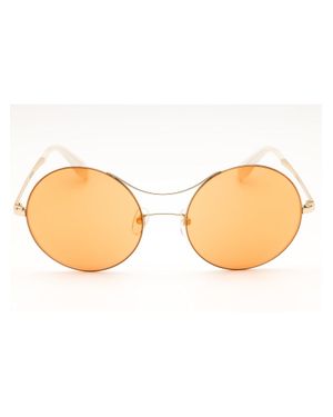 adidas Or0002 Sunglasses - Natural