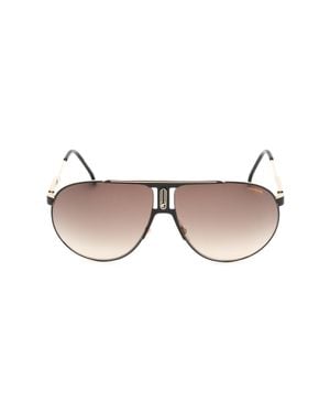 Carrera Panamerika 65/S Sunglasses/ Gradient - Pink