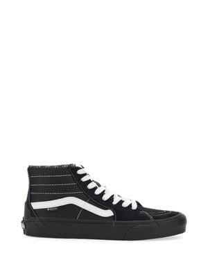 Vans Ua Og Sk8 High Sneakers - White