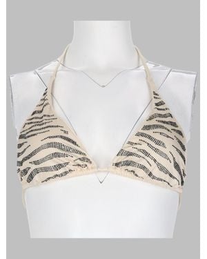 MC2 Saint Barth Mini Swimwear For - Multicolor