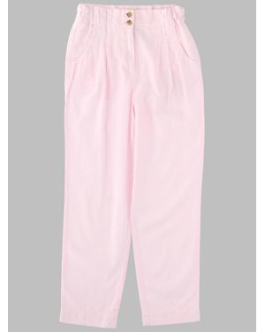 Bellerose Bellerose - Pink