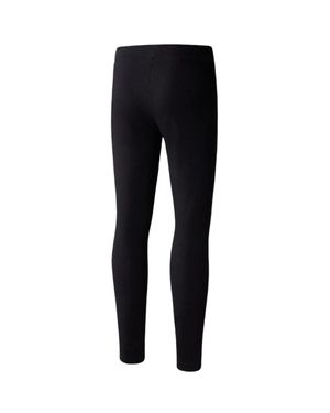 The North Face Leggins - Black