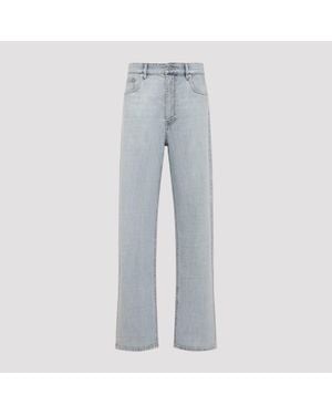 Miu Miu Jeans - Gray