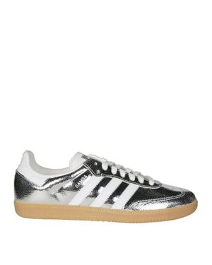adidas Samba Og Sneakers - Multicolor