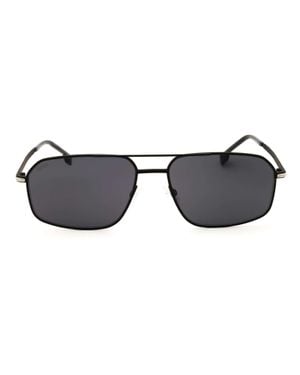 BOSS Boss 1603/S Sunglasses - Gray