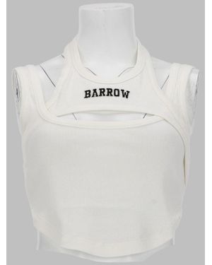 Barrow Barrow - Multicolor
