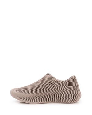 ADIDAS CLIMACOOL 2.0 Cool Comfort 2.0 Sneakers - Gray