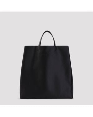 Carven Jeanne Bag - Black