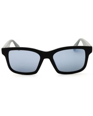 adidas Or0105 Sunglasses - Black