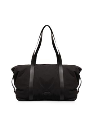 Fear Of God Bags for Men | Online Sale up to 36% off | Lyst