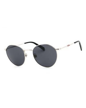 Levi's Lv 1028/S Sunglasses - Blue