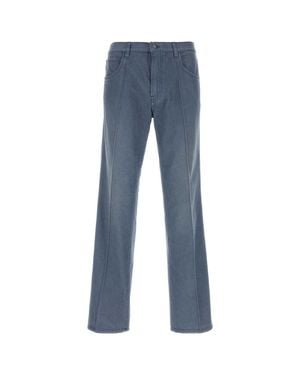 Prada Jeans - Blue
