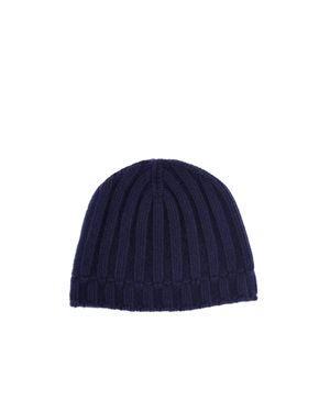 Drumohr Stylish Mini Accessory For - Blue