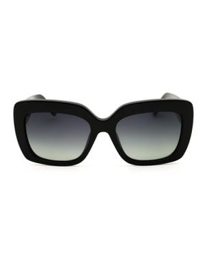 Fossil Fos 3158/S Sunglasses - Black