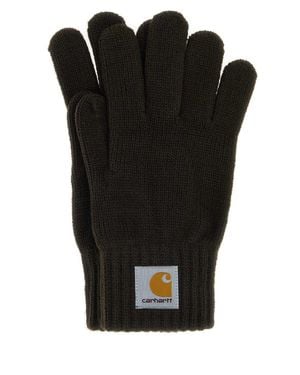 Carhartt Watchglove - Black