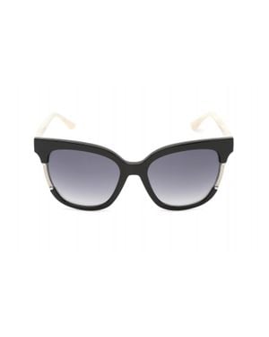 Guess Gu7726 Sunglasses - Multicolor