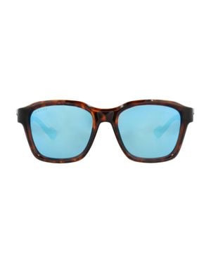Gucci Gg1640Sa Sunglasses - Blue