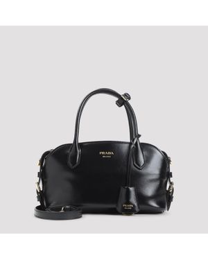 Prada Bag - Black