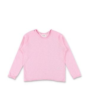 American Vintage T Shirts And Polos - Pink