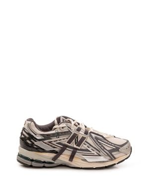 New Balance 1906 Lifestyle Sneaker - White