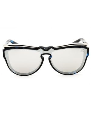 Burberry Be3162U Sunglasses - Black